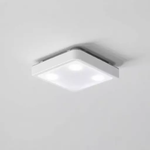 certified emergency light installation services in Fayetteville,affordable led emergency light installation,benefits of solar-powered emergency lights