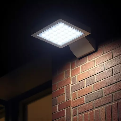 certified emergency light installation services in Fayetteville,affordable led emergency light installation,benefits of solar-powered emergency lights