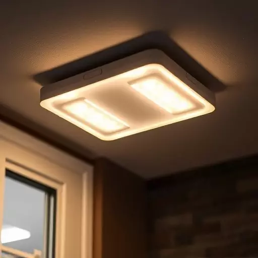 certified emergency light installation services in Fayetteville,affordable led emergency light installation,benefits of solar-powered emergency lights