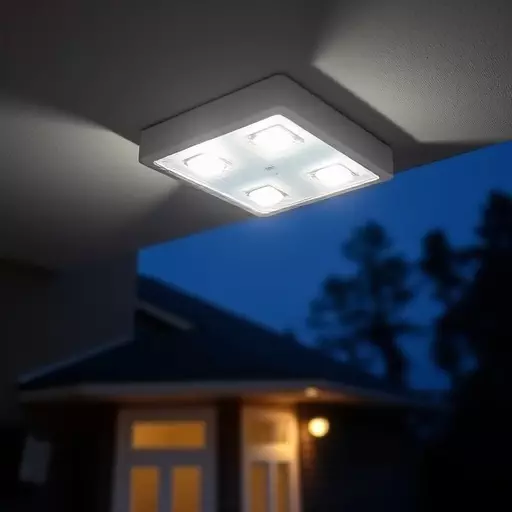 certified emergency light installation services in Fayetteville,affordable led emergency light installation,benefits of solar-powered emergency lights
