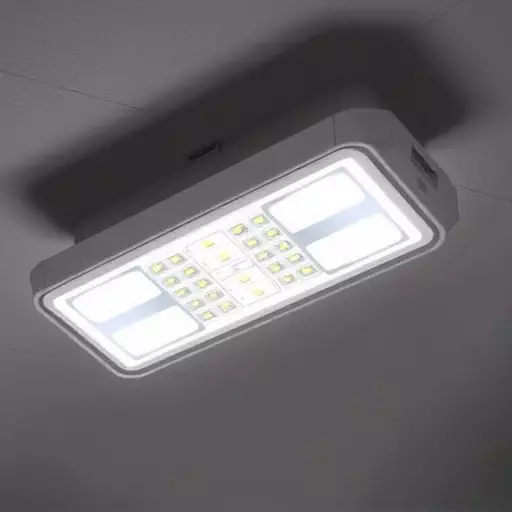 certified emergency light installation services in Fayetteville,affordable led emergency light installation,benefits of solar-powered emergency lights