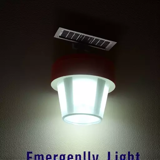 certified emergency light installation services in Fayetteville,affordable led emergency light installation,benefits of solar-powered emergency lights