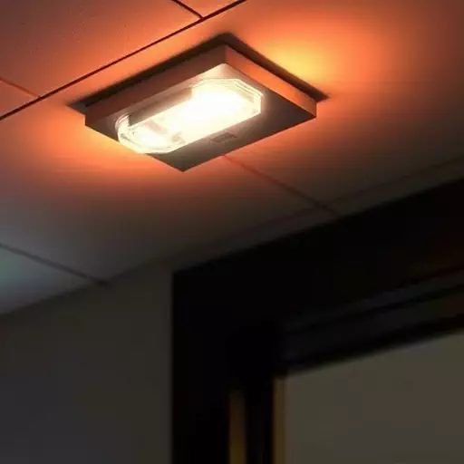 certified emergency light installation services in Fayetteville,affordable led emergency light installation,benefits of solar-powered emergency lights