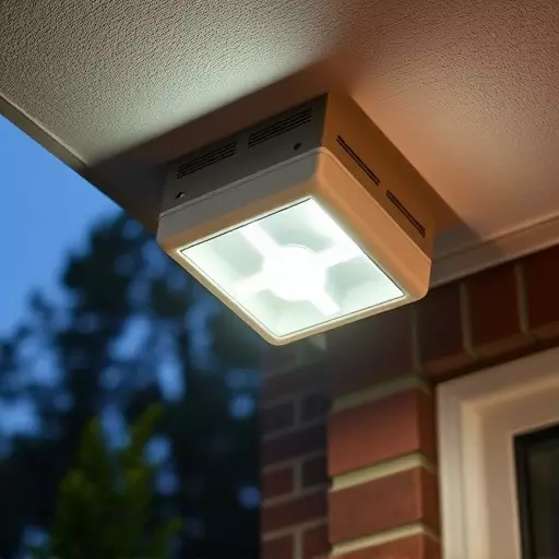 certified emergency light installation services in Fayetteville,affordable led emergency light installation,benefits of solar-powered emergency lights