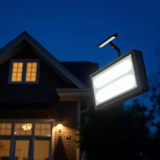 certified emergency light installation services in Fayetteville,affordable led emergency light installation,benefits of solar-powered emergency lights