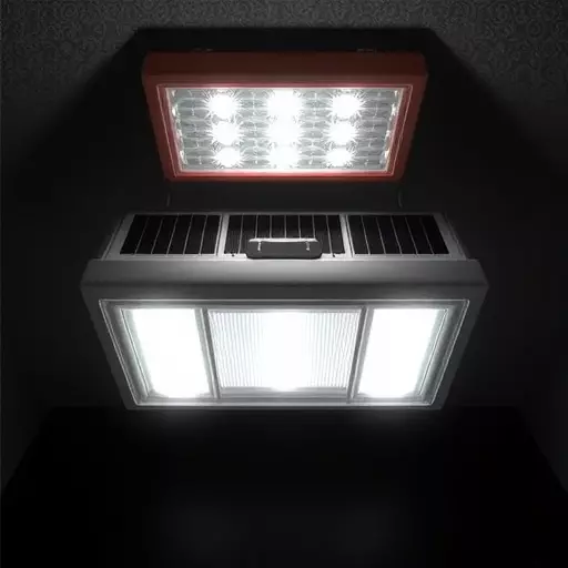 certified emergency light installation services in Fayetteville,affordable led emergency light installation,benefits of solar-powered emergency lights
