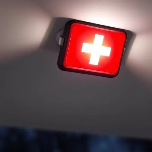 certified emergency light installation services in Fayetteville,affordable led emergency light installation,benefits of solar-powered emergency lights