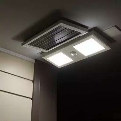 certified emergency light installation services in Fayetteville,affordable led emergency light installation,benefits of solar-powered emergency lights