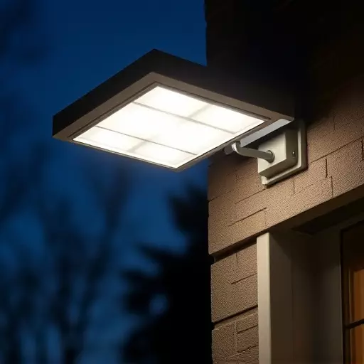 certified emergency light installation services in Fayetteville,affordable led emergency light installation,benefits of solar-powered emergency lights