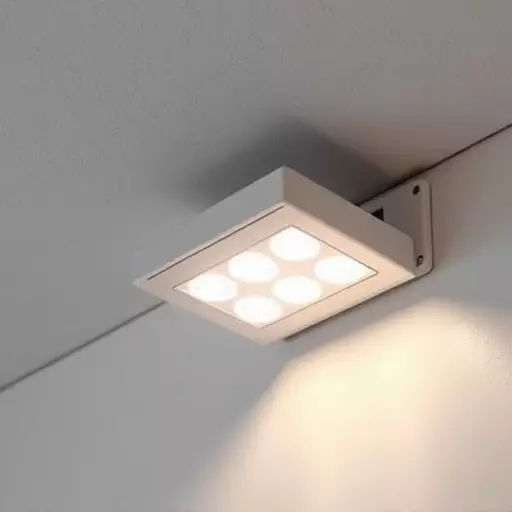 certified emergency light installation services in Fayetteville,affordable led emergency light installation,benefits of solar-powered emergency lights