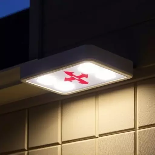 certified emergency light installation services in Fayetteville,affordable led emergency light installation,benefits of solar-powered emergency lights