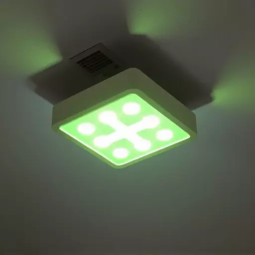 certified emergency light installation services in Fayetteville,affordable led emergency light installation,benefits of solar-powered emergency lights