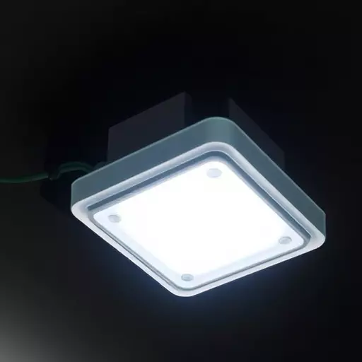 certified emergency light installation services in Fayetteville,affordable led emergency light installation,benefits of solar-powered emergency lights