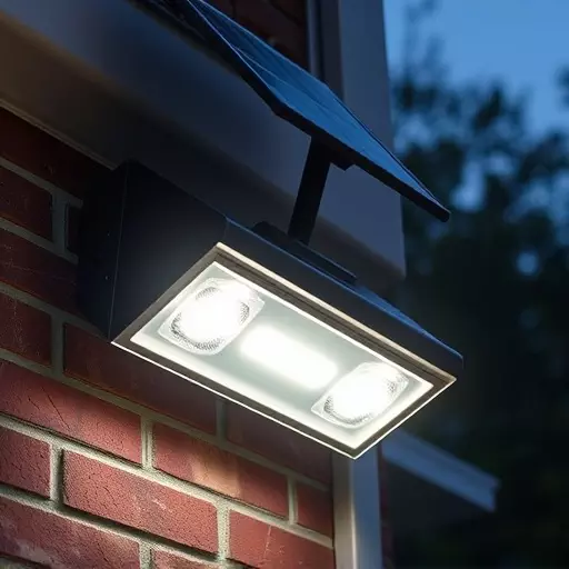 certified emergency light installation services in Fayetteville,affordable led emergency light installation,benefits of solar-powered emergency lights