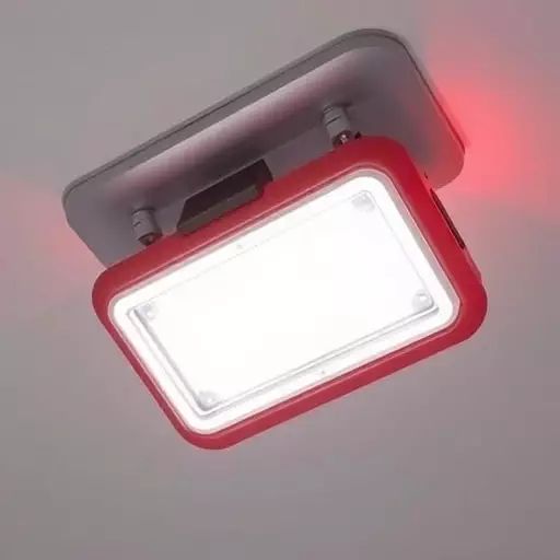 certified emergency light installation services in Fayetteville,affordable led emergency light installation,benefits of solar-powered emergency lights