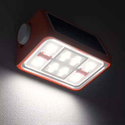 certified emergency light installation services in Fayetteville,affordable led emergency light installation,benefits of solar-powered emergency lights