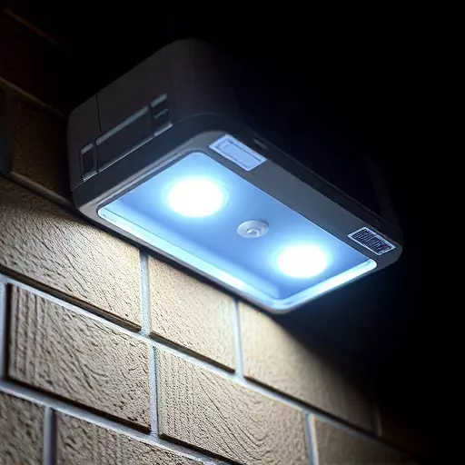 certified emergency light installation services in Fayetteville,affordable led emergency light installation,benefits of solar-powered emergency lights
