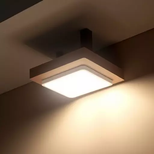 certified emergency light installation services in Fayetteville,affordable led emergency light installation,benefits of solar-powered emergency lights