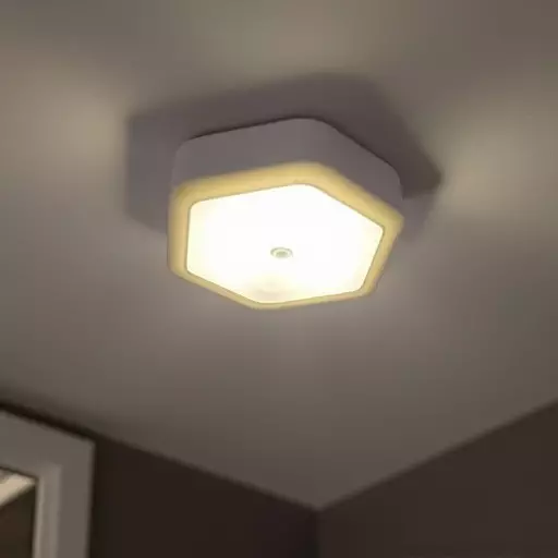 certified emergency light installation services in Fayetteville,affordable led emergency light installation,benefits of solar-powered emergency lights