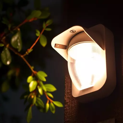 certified emergency light replacement contractors in Fayetteville,affordable led emergency light replacement service