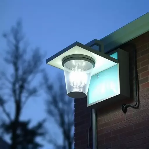 certified emergency light replacement contractors in Fayetteville,affordable led emergency light replacement service