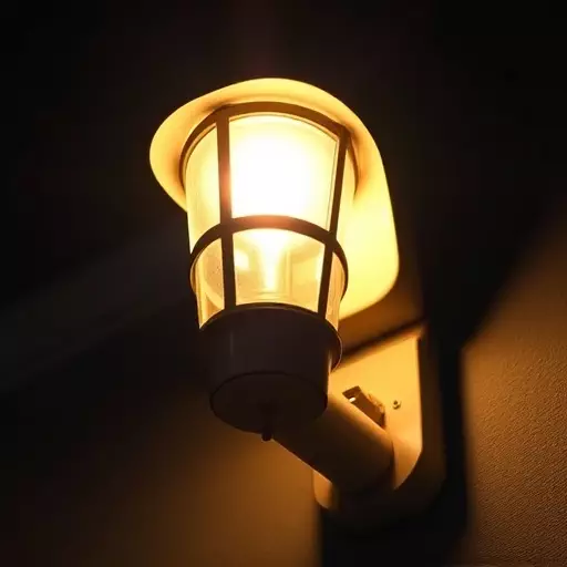 certified emergency light replacement contractors in Fayetteville,affordable led emergency light replacement service