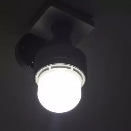 certified emergency light replacement contractors in Fayetteville,affordable led emergency light replacement service