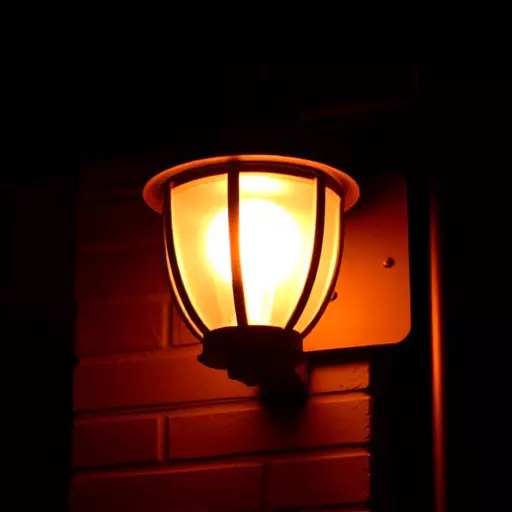 certified emergency light replacement contractors in Fayetteville,affordable led emergency light replacement service
