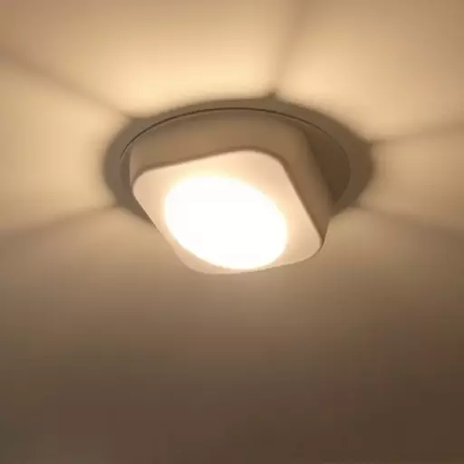 certified emergency light replacement contractors in Fayetteville,affordable led emergency light replacement service