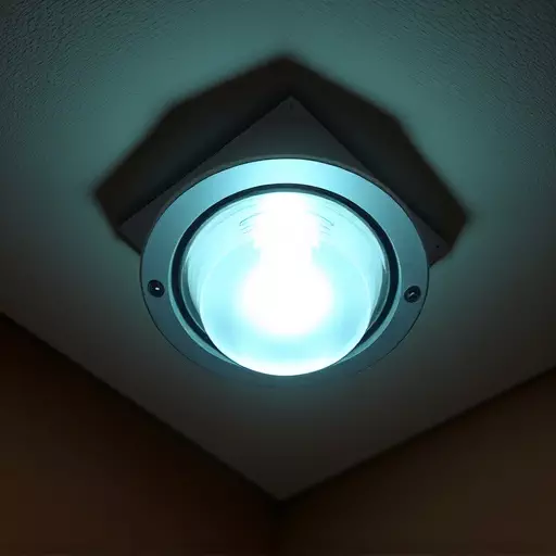 certified emergency light replacement contractors in Fayetteville,affordable led emergency light replacement service