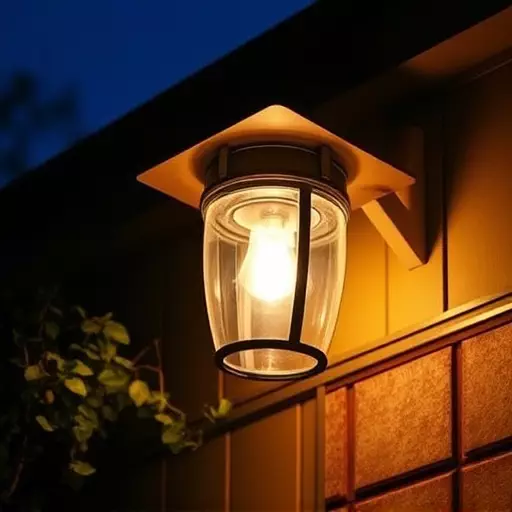 certified emergency light replacement contractors in Fayetteville,affordable led emergency light replacement service