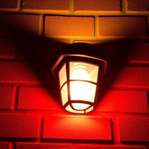 certified emergency light replacement contractors in Fayetteville,affordable led emergency light replacement service