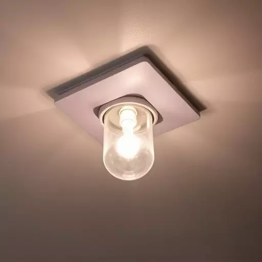 certified emergency light replacement contractors in Fayetteville,affordable led emergency light replacement service