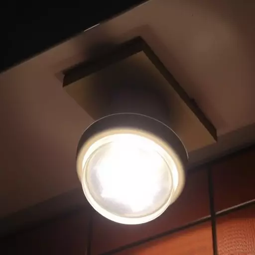 certified emergency light replacement contractors in Fayetteville,affordable led emergency light replacement service