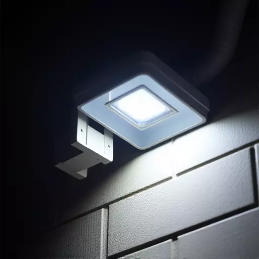 certified emergency light replacement contractors in Fayetteville,affordable led emergency light replacement service