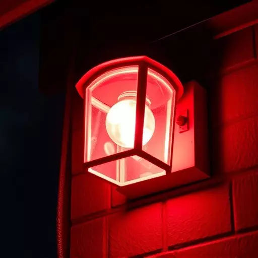 certified emergency light replacement contractors in Fayetteville,affordable led emergency light replacement service