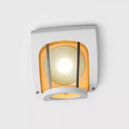 certified emergency light replacement contractors in Fayetteville,affordable led emergency light replacement service