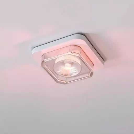 certified emergency light replacement contractors in Fayetteville,affordable led emergency light replacement service