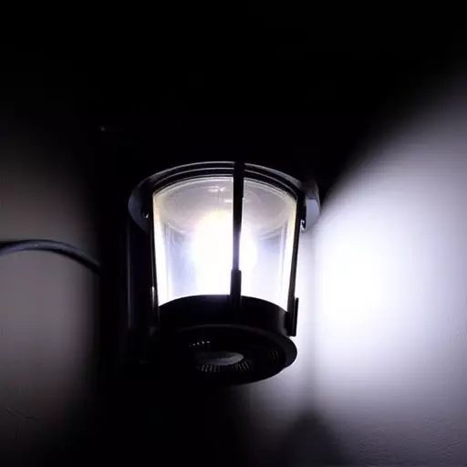 certified emergency light replacement contractors in Fayetteville,affordable led emergency light replacement service