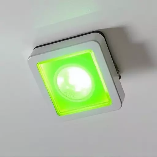 certified emergency light replacement contractors in Fayetteville,affordable led emergency light replacement service