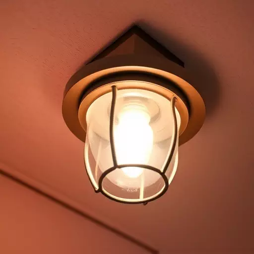 certified emergency light replacement contractors in Fayetteville,affordable led emergency light replacement service