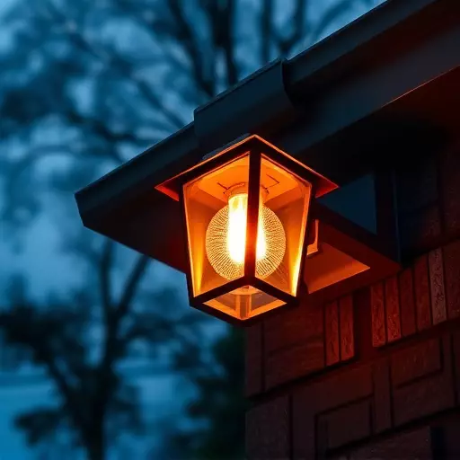 certified emergency light replacement contractors in Fayetteville,affordable led emergency light replacement service
