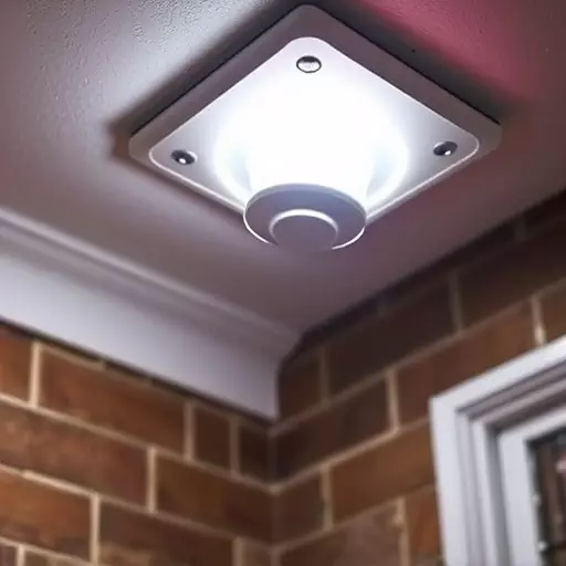 certified emergency light replacement contractors in Fayetteville,affordable led emergency light replacement service