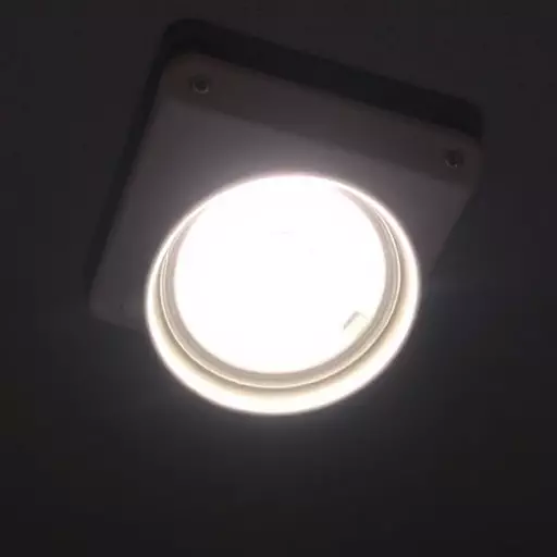 certified emergency light replacement contractors in Fayetteville,affordable led emergency light replacement service