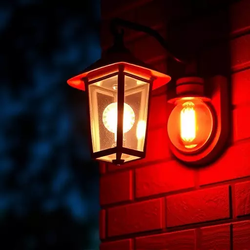 certified emergency light replacement contractors in Fayetteville,affordable led emergency light replacement service