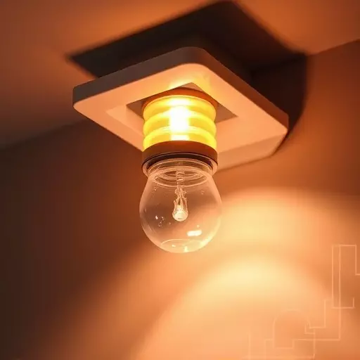 certified emergency light replacement contractors in Fayetteville,affordable led emergency light replacement service