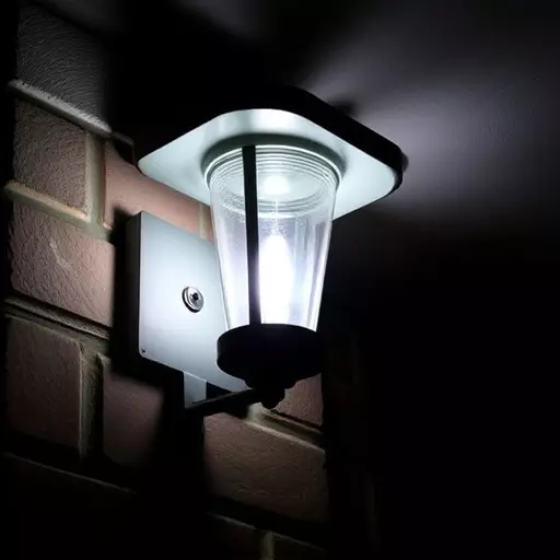 certified emergency light replacement contractors in Fayetteville,affordable led emergency light replacement service