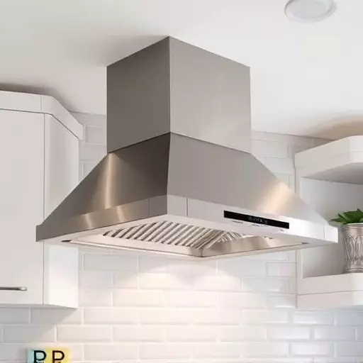 certified kitchen hood installation services in Fayetteville,custom stainless steel kitchen hood designs,eco-friendly commercial hood system solutions