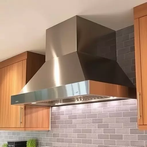 certified kitchen hood installation services in Fayetteville,custom stainless steel kitchen hood designs,eco-friendly commercial hood system solutions