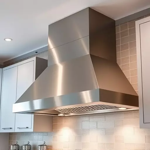 certified kitchen hood installation services in Fayetteville,custom stainless steel kitchen hood designs,eco-friendly commercial hood system solutions